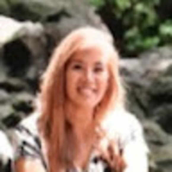 kathyjensen208